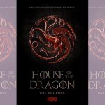 HBO halts GOT prequel shoot; Kenneth Branagh's theatre production cancelled due to surge of COVID cases in UK