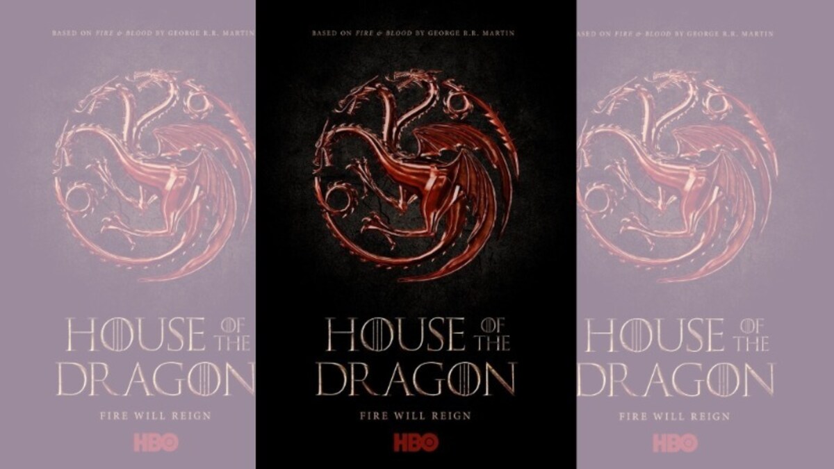 House Of The Dragon': HBO Pauses Production Due To Covid – Deadline