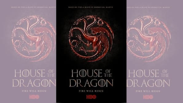 HBO halts GOT prequel shoot; Kenneth Branagh's theatre production cancelled due to surge of COVID cases in UK