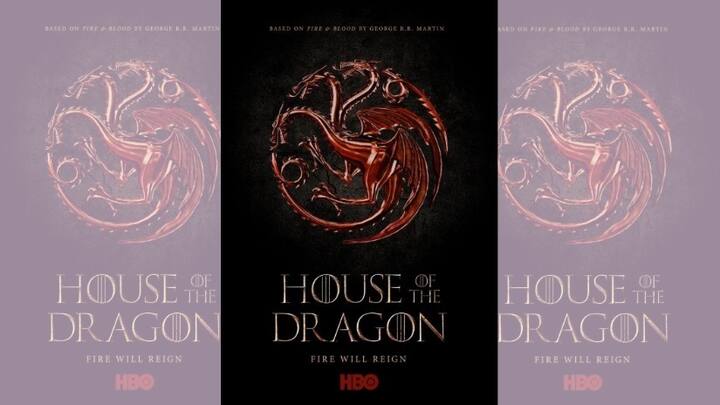 HBO halts GOT prequel shoot; Kenneth Branagh's theatre production cancelled due to surge of COVID cases in UK