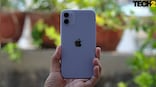 Amazon Prime Days sale 2020 ends today: Best deals on iPhone 11, OnePlus 7T, Galaxy M21, more