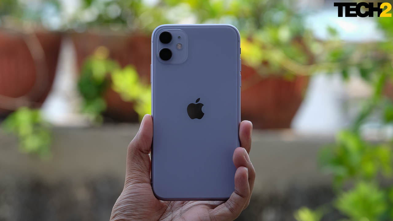 Amazon Prime Days sale 2020 ends today: Best deals on iPhone 11, OnePlus 7T, Galaxy M21, more Amazon Prime Days sale 2020 ends today: Best deals on iPhone 11, OnePlus 7T, Galaxy M21, more