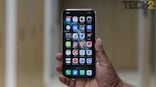 Prices of Apple iPhone 11 Pro, 11 Pro Max and others go up by Rs 1,300 due to basic customs duty
