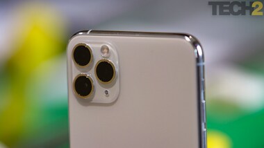 Apple iPhone 12 lineup might come with new periscope telephoto lenses, improved autofocus: Report