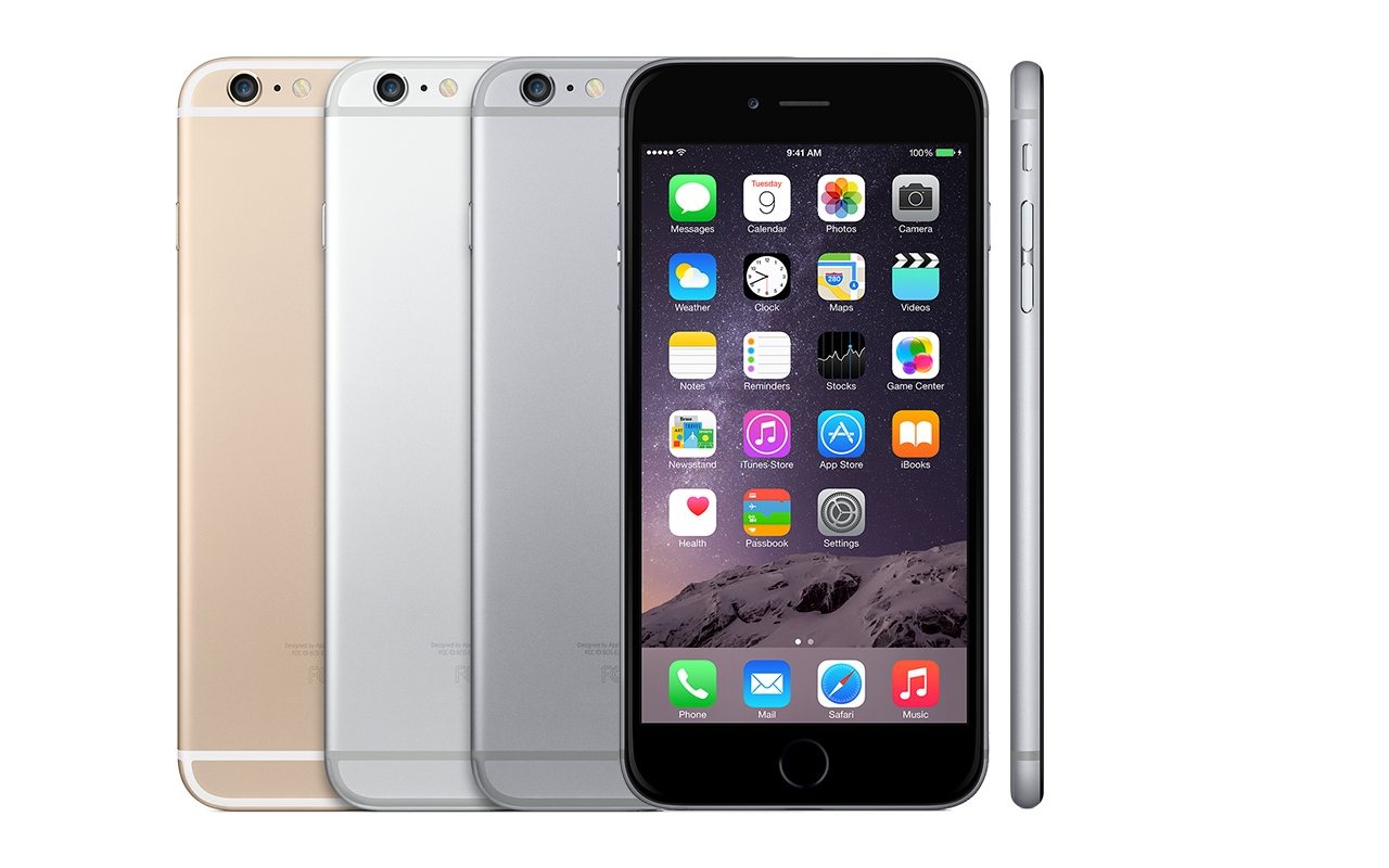iPhone 6S was launched in 16 GB, 64 GB and 128 GB variants at Rs 62,000, Rs 72,000 and Rs 82,000, respectively. 