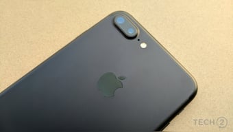 Apple believed to launch two 'iPhone SE 2' models with LCD display