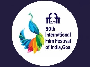 IFFI 2019: Congress threatens to protest if Goan films not screened in Indian Panorama section