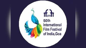 IFFI 2019 highlights: Amitabh, Rajinikanth felicitated; Particles, Jallikattu win big at 50th edition of festival