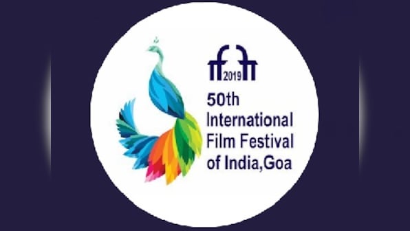 IFFI 2019: Congress threatens to protest if Goan films not screened in Indian Panorama section