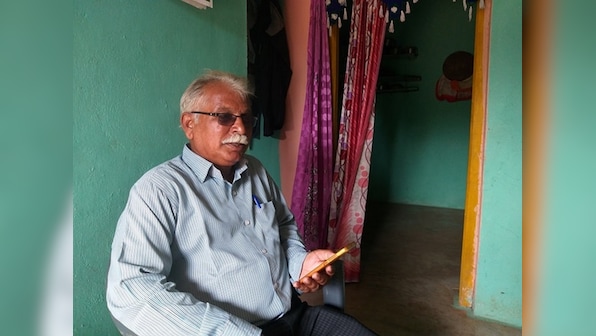 Maharashtra polls: BJP's overconfidence, downplaying of local issues behind its reduced tally in crucial Vidarbha region