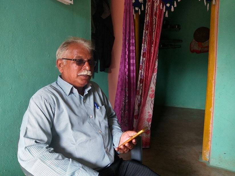 Maharashtra polls: BJP's overconfidence, downplaying of local issues behind its reduced tally in crucial Vidarbha region Maharashtra polls: BJP's overconfidence, downplaying of local issues behind its reduced tally in crucial Vidarbha region