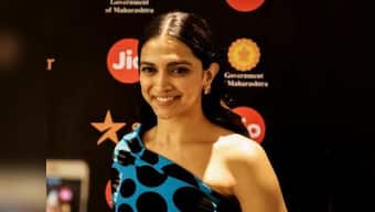 MAMI 2019: Deepika Padukone says Chhapaak is her 'toughest film', teases new 'dark' romantic film in 2020