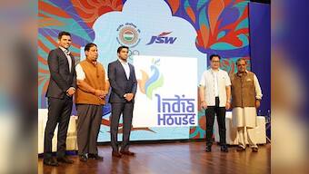 Tokyo Olympics 2020: India to have first-ever Olympic Hospitality House during Summer Olympics