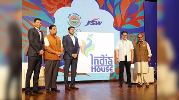 Tokyo Olympics 2020: India to have first-ever Olympic Hospitality House during Summer Olympics