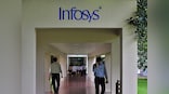 Coronavirus Outbreak: Infosys Foundation commits Rs 100 cr towards COVID-19 relief efforts