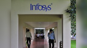 Coronavirus Outbreak: Infosys Foundation commits Rs 100 cr towards COVID-19 relief efforts