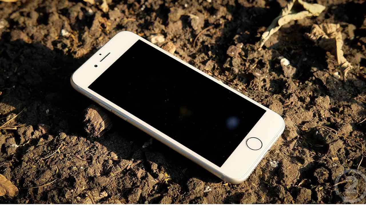 Apple's 2020 iPhones may come with in-display touch ID, omitting face ID entirely Apple's 2020 iPhones may come with in-display touch ID, omitting face ID entirely