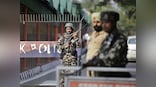 Jammu and Kashmir admin extends 2G mobile data service till 15 Feb with 481 whitelisted sites; ban on high-speed internet to continue