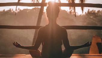 Top 5 mediation apps for Indian users to be more mindful in your daily life-Part 1