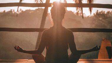 Top 5 mediation apps for Indian users to be more mindful in your daily life-Part 1
