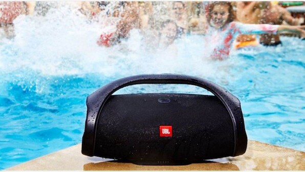 Flipkart Big Diwali sale 2019: From JBL party speakers to Asus 6Z, here are the best deals of the day
