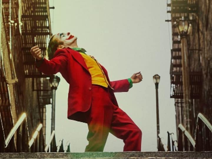 Todd Phillips' Joker straddles genres of psychological realism and superhero fantasy — therein lies its flaw