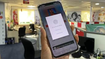 JustDial bug exposes data of over 156 million accounts in India: Report