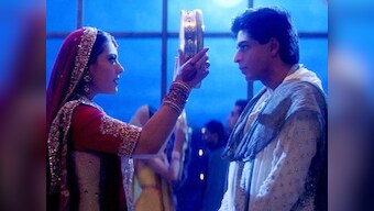 Mythology for the Millennial: On the absurdity around karwa chauth, and blaming women for every wrong