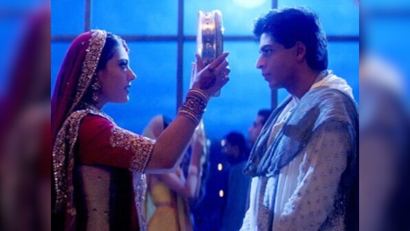 Mythology for the Millennial: On the absurdity around karwa chauth, and blaming women for every wrong