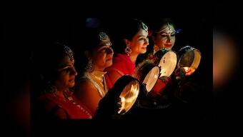 Karwa Chauth 2019: From significance to rituals, here's how married women celebrate this Hindu festival