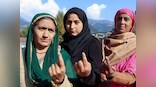 Jammu and Kashmir BDC election results: Independents win big as BJP's battle cry on Article 370 fails to resonate with voters