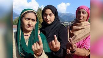 Jammu and Kashmir BDC election results: Independents win big as BJP's battle cry on Article 370 fails to resonate with voters