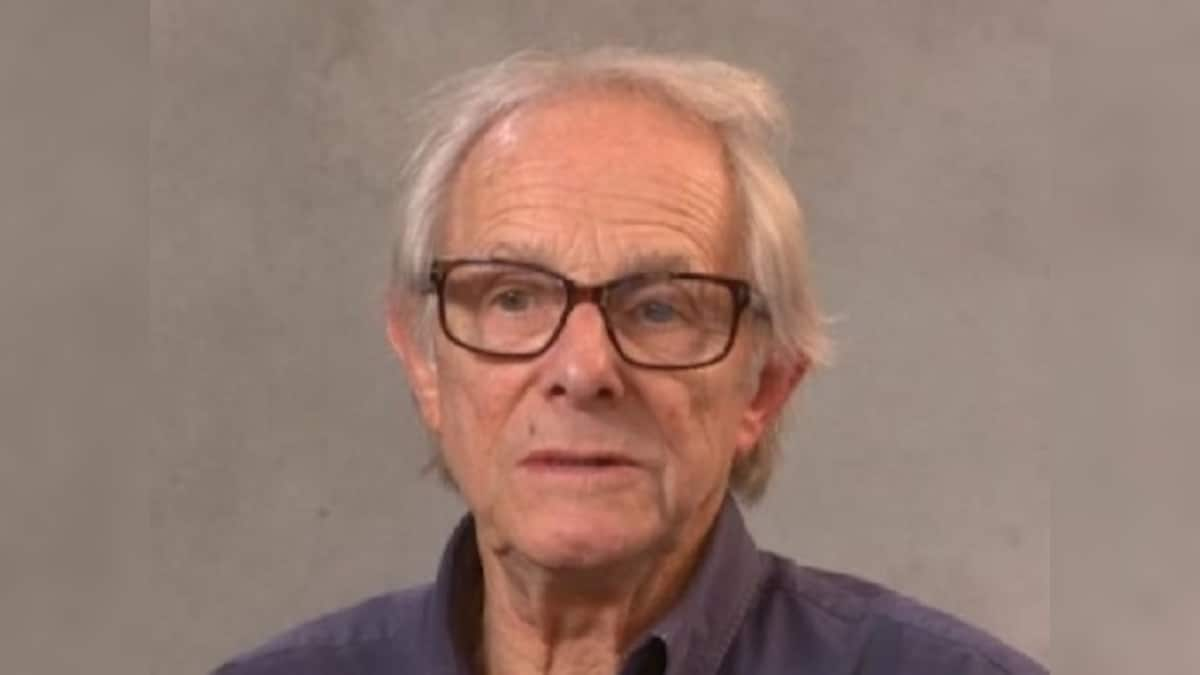 After Martin Scorsese, Ken Loach criticises Marvel films: 'They're made as commodities like hamburgers'