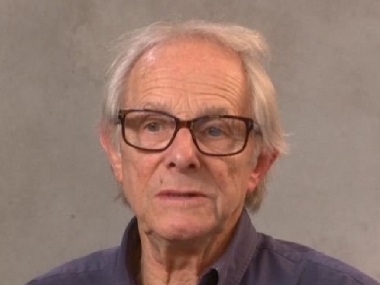 After Martin Scorsese, Ken Loach criticises Marvel films: 'They're made as commodities like hamburgers' After Martin Scorsese, Ken Loach criticises Marvel films: 'They're made as commodities like hamburgers'