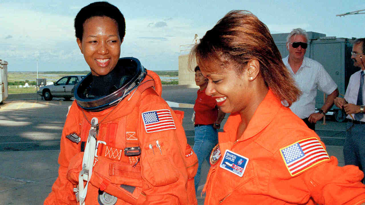 nasa careers spacesuit technician nasa careers spacesuit technician