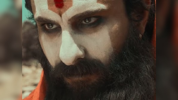 Laal Kaptaan, Maleficent: Mistress of Evil, Downton Abbey, Jallikattu: Know Your Releases