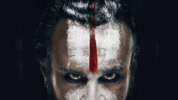 Laal Kaptaan’s textured portrayal of warrior ascetics brings a new, much-needed focus to an obscure history