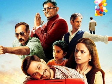 Lootcase: Release of Kunal Kemmu, Rasika Dugal's upcoming comedy delayed, announces Fox Star Studios Lootcase: Release of Kunal Kemmu, Rasika Dugal's upcoming comedy delayed, announces Fox Star Studios