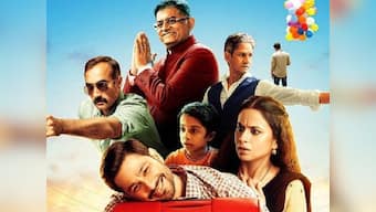 Lootcase: Release of Kunal Kemmu, Rasika Dugal's upcoming comedy delayed, announces Fox Star Studios