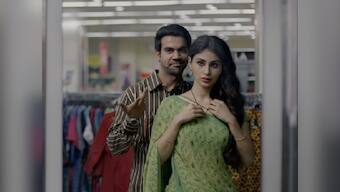 Made In China: Hansal Mehta, Ileana D'Cruz praise Rajkummar Rao, Mouni Roy's comedy