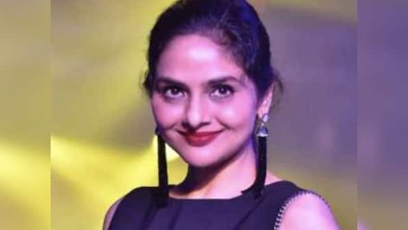 Thalaivi: Roja co-actors Madhoo, Arvind Swami to reportedly reunite after two decades for Jayalalithaa's biopic