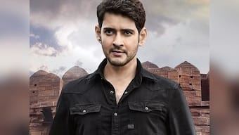 Sarileru Neekevvaru: Mahesh Babu's 26th Telugu film set for Sankranti 2020 release on 12 January