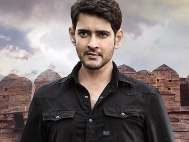 Sarileru Neekevvaru: Mahesh Babu's 26th Telugu film set for Sankranti 2020 release on 12 January