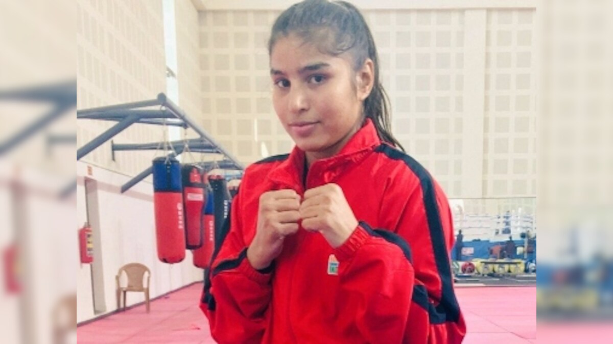 Women's World Boxing Championships 2019: India's Manju Rani sets up quarter-final clash against top seed Kim Hyang Mi with dominant 5-0 win