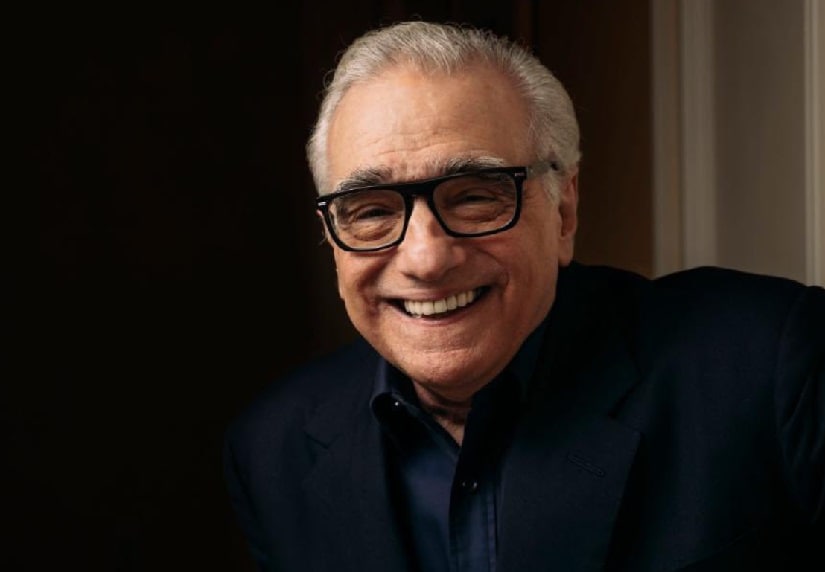 Scorsese