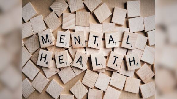 Mind over matter: Four mental health conditions you’ve probably never heard of