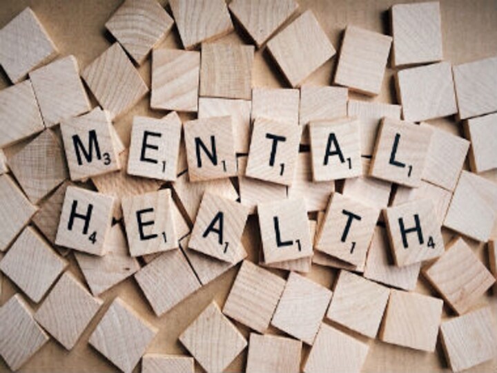 12 signs of mental health illness you should not ignore