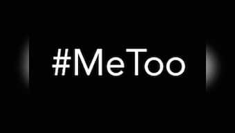 A #MeToo case highlights how 'due process' may shortchange and re-traumatise survivors who speak out