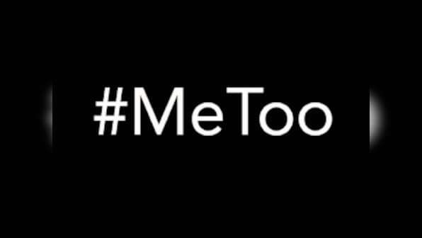 A #MeToo case highlights how 'due process' may shortchange and re-traumatise survivors who speak out