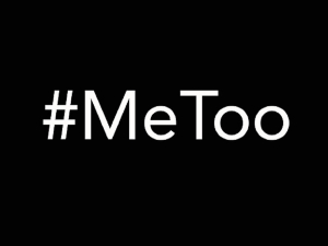 A #MeToo case highlights how 'due process' may shortchange and re-traumatise survivors who speak out A #MeToo case highlights how 'due process' may shortchange and re-traumatise survivors who speak out